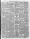 Hampshire Post and Southsea Observer Friday 11 October 1895 Page 3