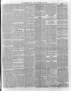 Hampshire Post and Southsea Observer Friday 11 October 1895 Page 5