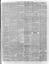 Hampshire Post and Southsea Observer Friday 11 October 1895 Page 7