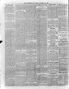 Hampshire Post and Southsea Observer Friday 11 October 1895 Page 8