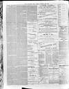 Hampshire Post and Southsea Observer Friday 03 January 1896 Page 2