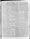 Hampshire Post and Southsea Observer Friday 03 January 1896 Page 3