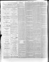 Hampshire Post and Southsea Observer Friday 03 January 1896 Page 6