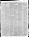 Hampshire Post and Southsea Observer Friday 03 January 1896 Page 7