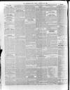 Hampshire Post and Southsea Observer Friday 03 January 1896 Page 8