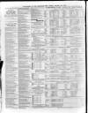 Hampshire Post and Southsea Observer Friday 03 January 1896 Page 10