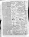 Hampshire Post and Southsea Observer Friday 10 January 1896 Page 2