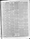 Hampshire Post and Southsea Observer Friday 10 January 1896 Page 3