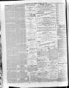 Hampshire Post and Southsea Observer Friday 17 January 1896 Page 2