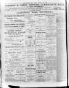 Hampshire Post and Southsea Observer Friday 17 January 1896 Page 4