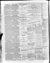 Hampshire Post and Southsea Observer Friday 24 January 1896 Page 2