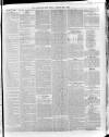 Hampshire Post and Southsea Observer Friday 24 January 1896 Page 3