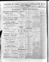 Hampshire Post and Southsea Observer Friday 24 January 1896 Page 4