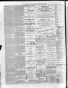 Hampshire Post and Southsea Observer Friday 31 January 1896 Page 2