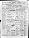 Hampshire Post and Southsea Observer Friday 31 January 1896 Page 4