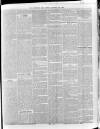 Hampshire Post and Southsea Observer Friday 31 January 1896 Page 5