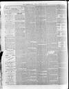 Hampshire Post and Southsea Observer Friday 31 January 1896 Page 6