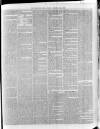 Hampshire Post and Southsea Observer Friday 31 January 1896 Page 7