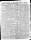 Hampshire Post and Southsea Observer Friday 31 January 1896 Page 9