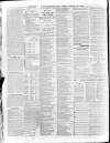 Hampshire Post and Southsea Observer Friday 31 January 1896 Page 10