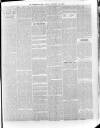 Hampshire Post and Southsea Observer Friday 07 February 1896 Page 5