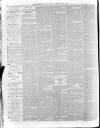 Hampshire Post and Southsea Observer Friday 07 February 1896 Page 6