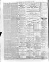 Hampshire Post and Southsea Observer Friday 28 February 1896 Page 2