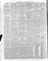 Hampshire Post and Southsea Observer Friday 28 February 1896 Page 8