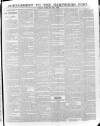 Hampshire Post and Southsea Observer Friday 28 February 1896 Page 9