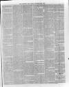 Hampshire Post and Southsea Observer Friday 25 September 1896 Page 7