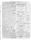 Hampshire Post and Southsea Observer Friday 04 February 1898 Page 2