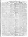 Hampshire Post and Southsea Observer Friday 04 February 1898 Page 3