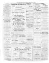 Hampshire Post and Southsea Observer Friday 04 February 1898 Page 4