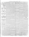 Hampshire Post and Southsea Observer Friday 04 February 1898 Page 5