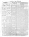 Hampshire Post and Southsea Observer Friday 04 February 1898 Page 6