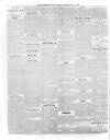 Hampshire Post and Southsea Observer Friday 04 February 1898 Page 8