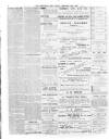 Hampshire Post and Southsea Observer Friday 25 February 1898 Page 2