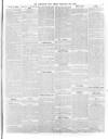 Hampshire Post and Southsea Observer Friday 25 February 1898 Page 3