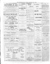 Hampshire Post and Southsea Observer Friday 25 February 1898 Page 4