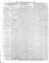 Hampshire Post and Southsea Observer Friday 25 February 1898 Page 6