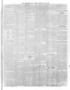 Hampshire Post and Southsea Observer Friday 25 February 1898 Page 7
