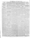 Hampshire Post and Southsea Observer Friday 25 February 1898 Page 8