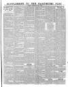 Hampshire Post and Southsea Observer Friday 25 February 1898 Page 9