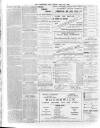 Hampshire Post and Southsea Observer Friday 03 June 1898 Page 2