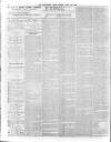 Hampshire Post and Southsea Observer Friday 03 June 1898 Page 6