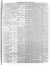 Hampshire Post and Southsea Observer Friday 03 June 1898 Page 7