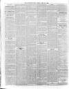 Hampshire Post and Southsea Observer Friday 03 June 1898 Page 8