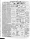 Hampshire Post and Southsea Observer Friday 10 June 1898 Page 2