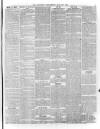 Hampshire Post and Southsea Observer Friday 10 June 1898 Page 3