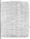 Hampshire Post and Southsea Observer Friday 10 June 1898 Page 5